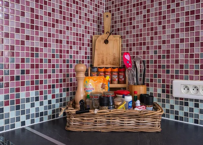 Adjoining A Chateau Villa Pouru-Saint-Remy